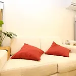 Takemura Building106